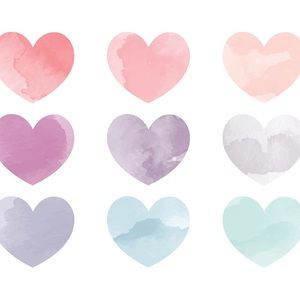 Meet your Posher, Roxtar Mama 💜